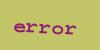 well, this is our captcha image